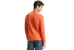 Sweaters TOM TAILOR CASUAL