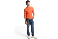 Sweaters TOM TAILOR CASUAL