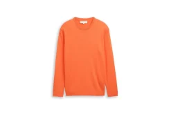 Sweaters TOM TAILOR CASUAL
