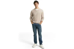 Sweaters TOM TAILOR CASUAL