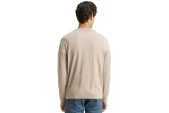 Sweaters TOM TAILOR CASUAL
