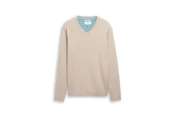 Sweaters TOM TAILOR CASUAL