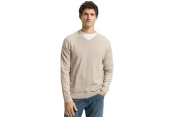 Sweaters TOM TAILOR CASUAL