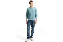 Sweaters TOM TAILOR CASUAL