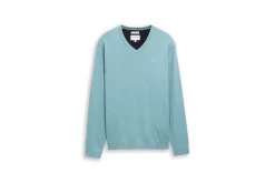 Sweaters TOM TAILOR CASUAL