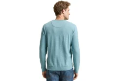 Sweaters TOM TAILOR CASUAL