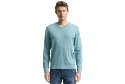 Sweaters TOM TAILOR CASUAL