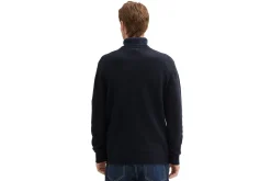 Sweaters TOM TAILOR CASUAL
