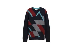 Sweaters TOM TAILOR CASUAL