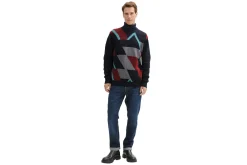 Sweaters TOM TAILOR CASUAL