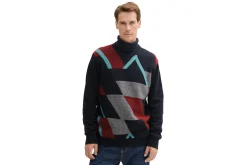 Sweaters TOM TAILOR CASUAL