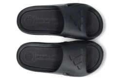 Teenslippers ADIDAS