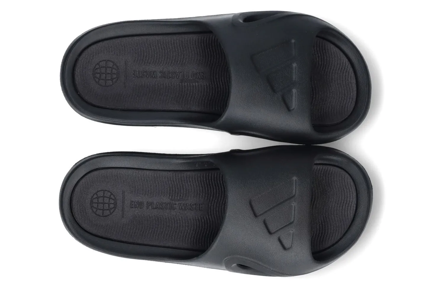 Teenslippers ADIDAS
