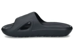 Teenslippers ADIDAS