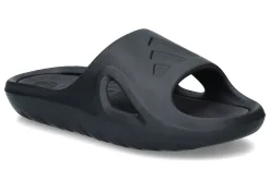 Teenslippers ADIDAS