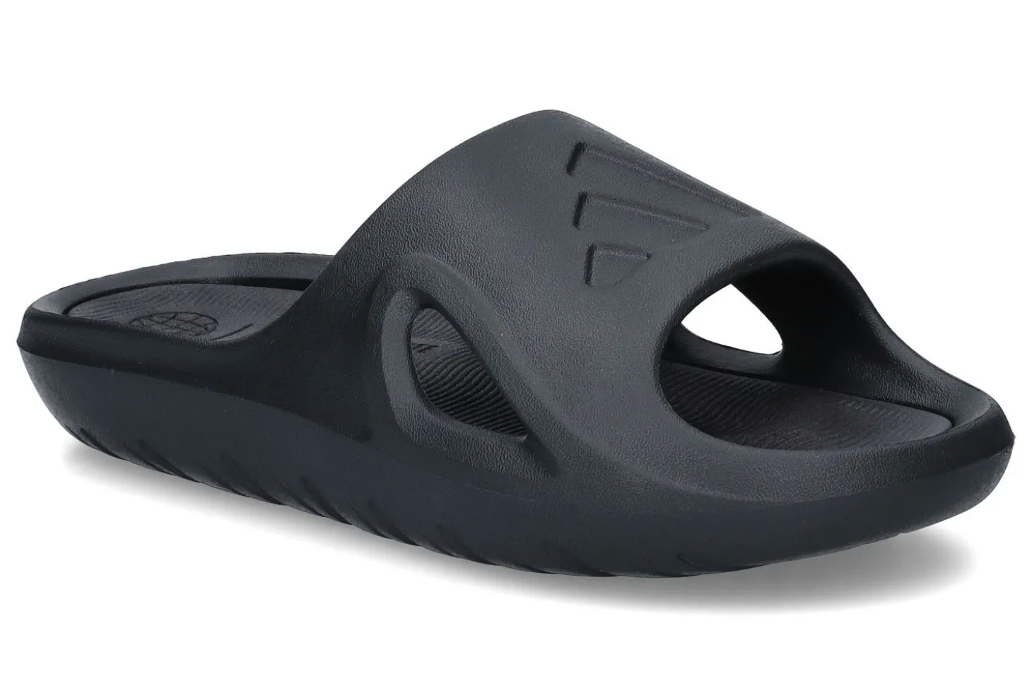 Teenslippers ADIDAS