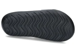 Teenslippers ADIDAS