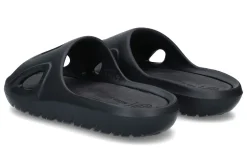 Teenslippers ADIDAS