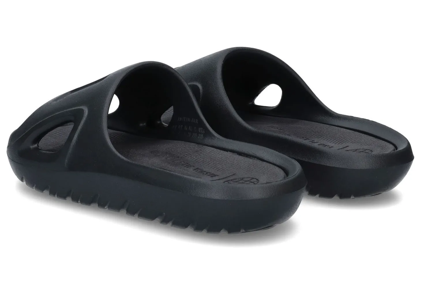 Teenslippers ADIDAS