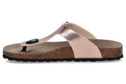 Teenslippers ALEXANDRA