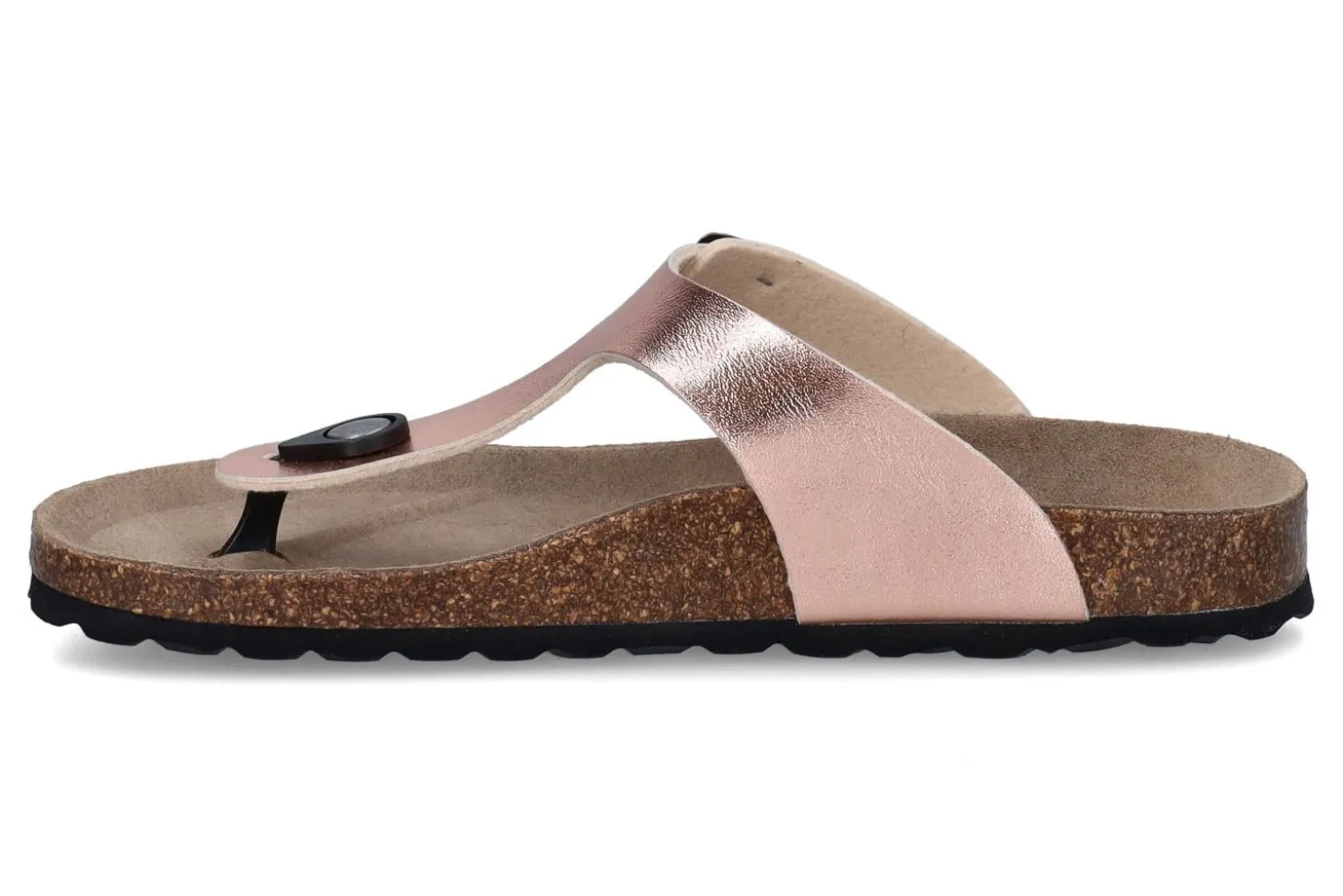 Teenslippers ALEXANDRA