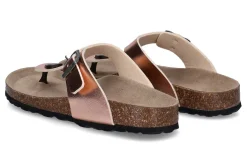 Teenslippers ALEXANDRA