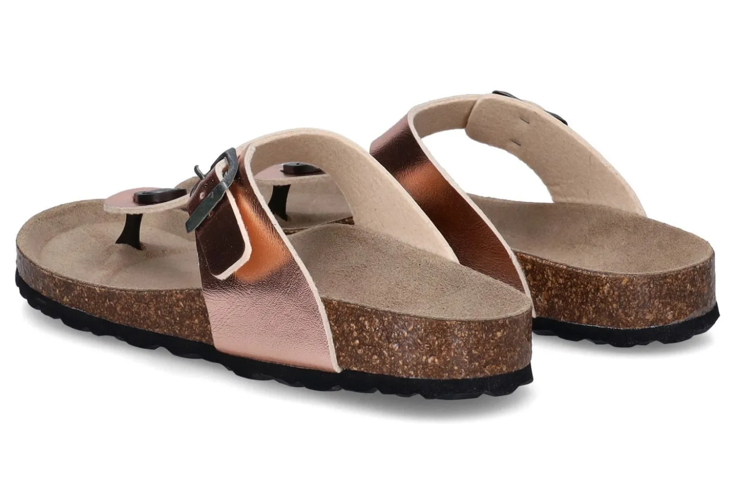 Teenslippers ALEXANDRA