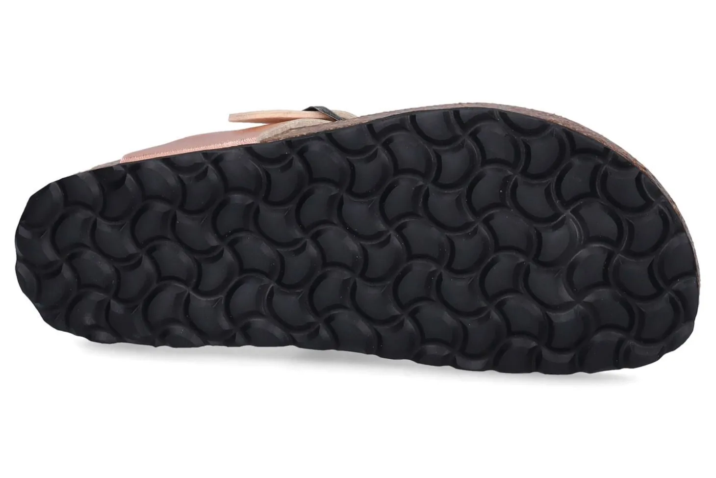 Teenslippers ALEXANDRA