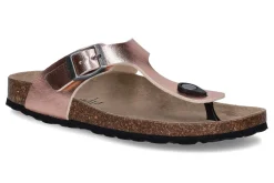 Teenslippers ALEXANDRA