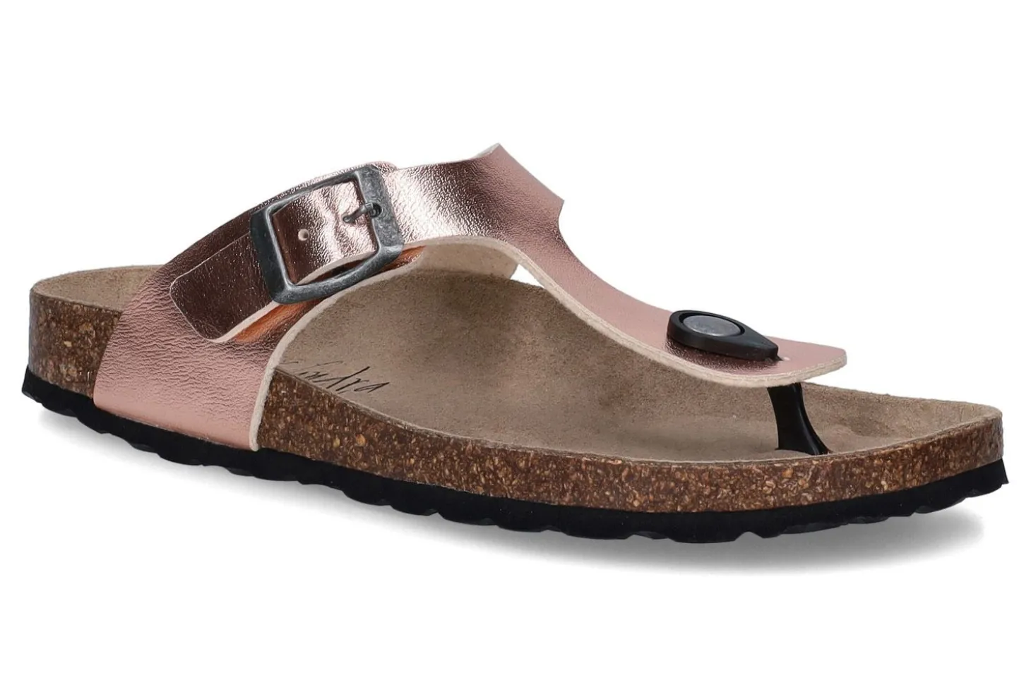 Teenslippers ALEXANDRA