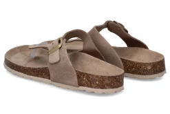 Teenslippers ALEXANDRA