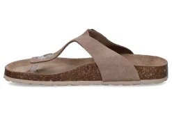 Teenslippers ALEXANDRA