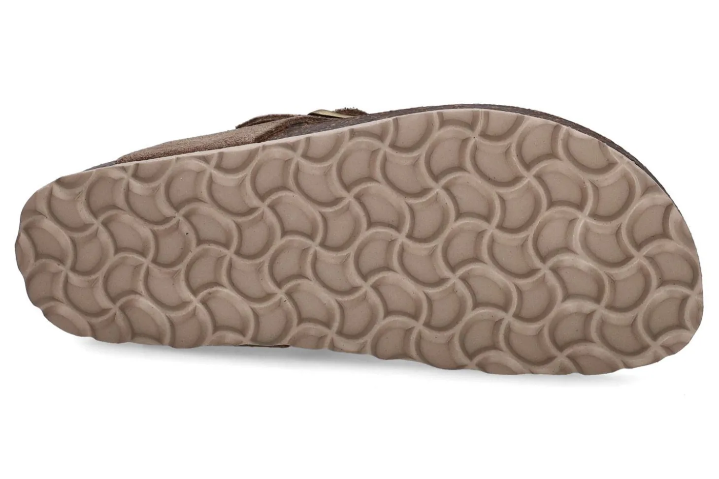 Teenslippers ALEXANDRA