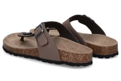 Teenslippers ALEXANDRA