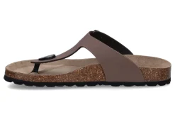 Teenslippers ALEXANDRA