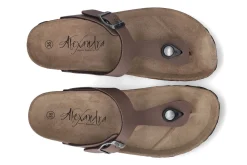 Teenslippers ALEXANDRA
