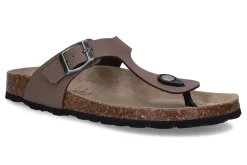 Teenslippers ALEXANDRA