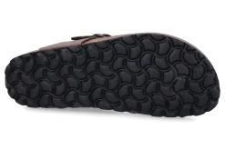 Teenslippers ALEXANDRA