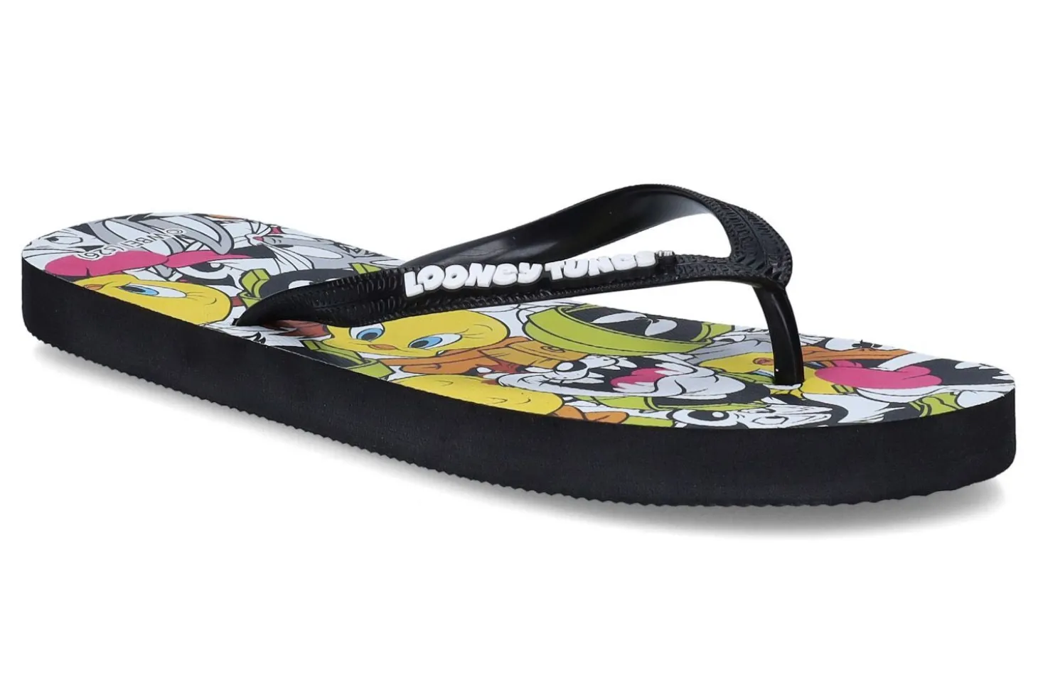 Teenslippers CORIEX
