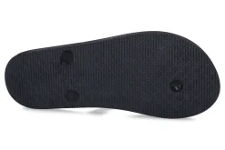 Teenslippers CORIEX