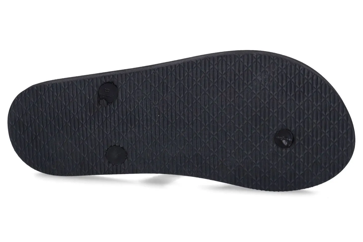 Teenslippers CORIEX