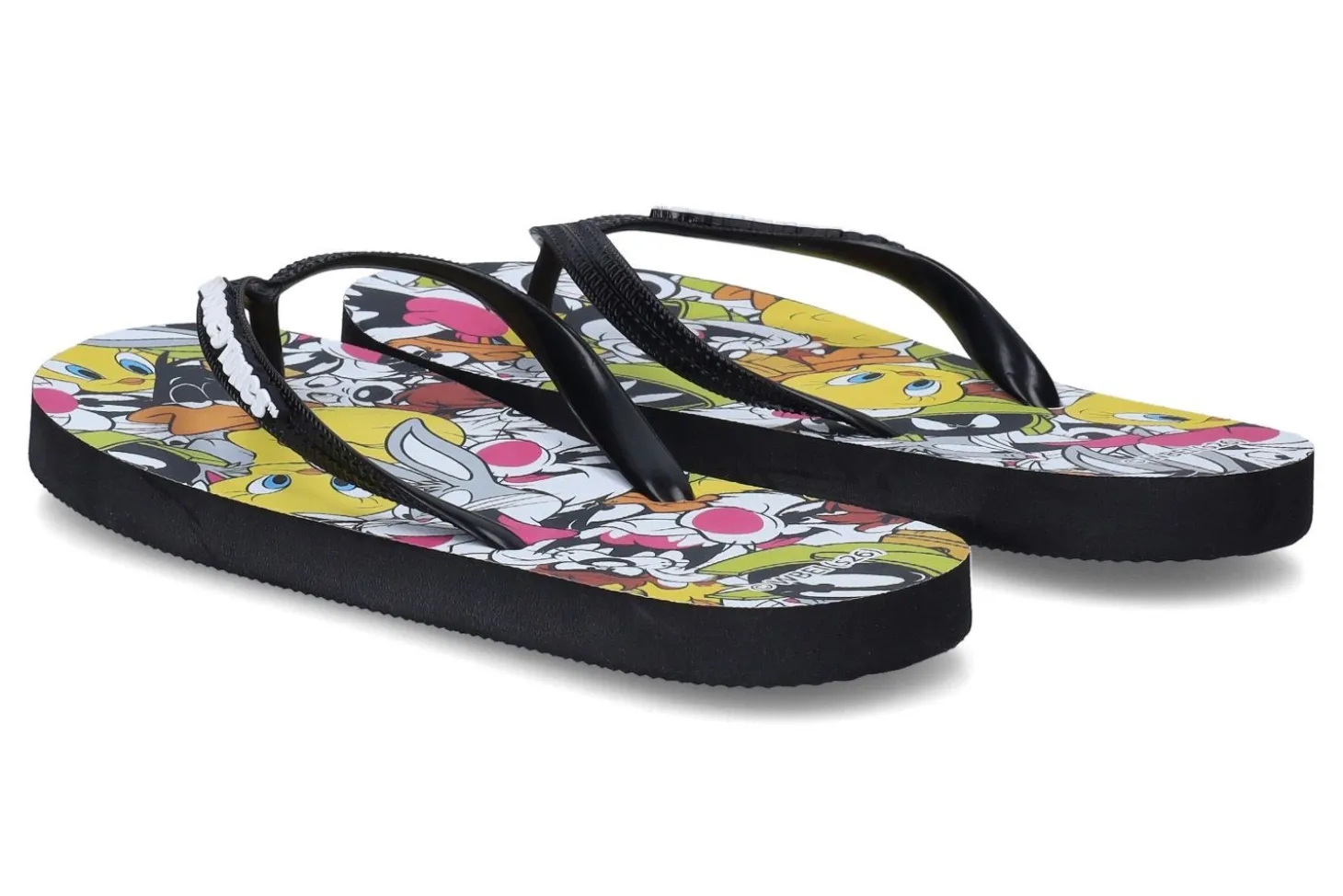 Teenslippers CORIEX