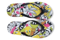 Teenslippers CORIEX