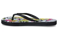 Teenslippers CORIEX