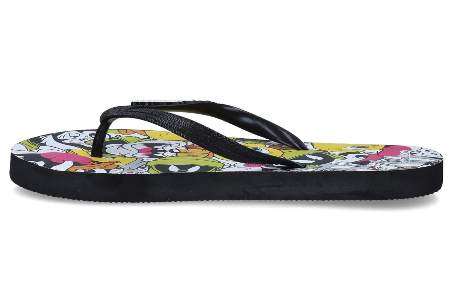 Teenslippers CORIEX