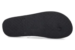 Teenslippers CORIEX