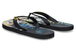 Teenslippers CORIEX