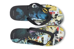 Teenslippers CORIEX
