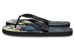 Teenslippers CORIEX