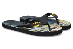 Teenslippers CORIEX
